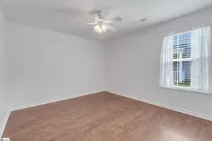 612 Westbury Way, Simpsonville, SC 29680 - Photo 18
