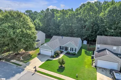 612 Westbury Way, Simpsonville, SC 29680 - Photo 36