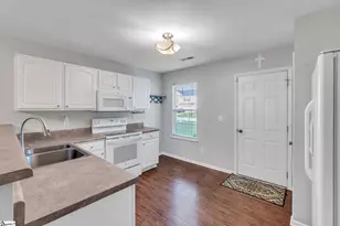 612 Westbury Way, Simpsonville, SC 29680 - Photo 10