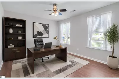 612 Westbury Way, Simpsonville, SC 29680 - Photo 24