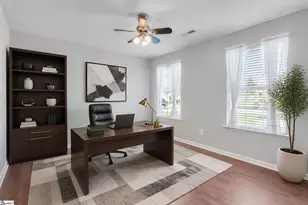 612 Westbury Way, Simpsonville, SC 29680 - Photo 24