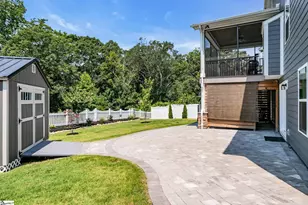 421 Oswego Ct, Greenville, SC 29607 - Photo 30