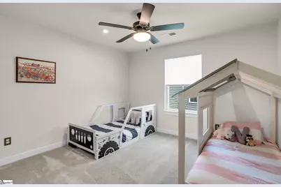 421 Oswego Court, Greenville, SC 29607 - Photo 26
