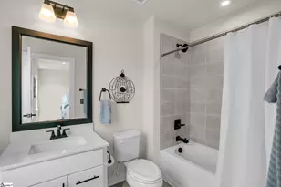 421 Oswego Ct, Greenville, SC 29607 - Photo 44