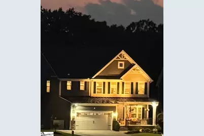 421 Oswego Court, Greenville, SC 29607 - Photo 2