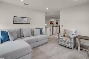 421 Oswego Ct, Greenville, SC 29607 - Photo 18