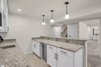 421 Oswego Court, Greenville, SC 29607 - Photo 32