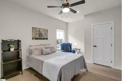 421 Oswego Court, Greenville, SC 29607 - Photo 20
