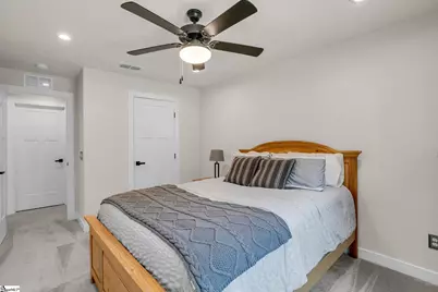 421 Oswego Court, Greenville, SC 29607 - Photo 46