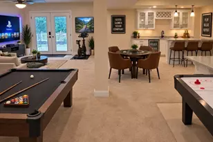 421 Oswego Ct, Greenville, SC 29607 - Photo 32
