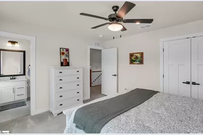 421 Oswego Court, Greenville, SC 29607 - Photo 24