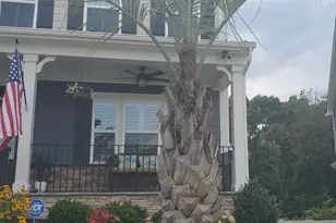 421 Oswego Ct, Greenville, SC 29607 - Photo 18