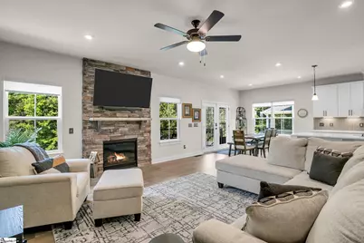 421 Oswego Court, Greenville, SC 29607 - Photo 12