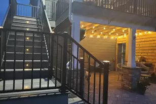 421 Oswego Ct, Greenville, SC 29607 - Photo 24