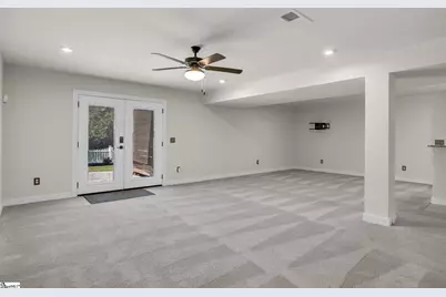421 Oswego Court, Greenville, SC 29607 - Photo 36