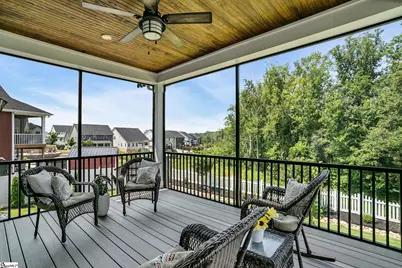 421 Oswego Court, Greenville, SC 29607 - Photo 40