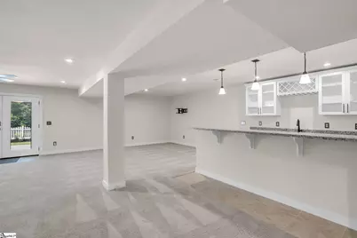 421 Oswego Court, Greenville, SC 29607 - Photo 34