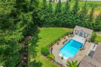 108 Carnoustie Circle, Anderson, SC 29621 - Photo 28