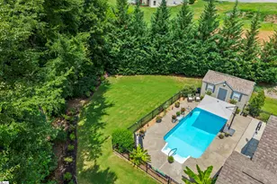 108 Carnoustie Circle, Anderson, SC 29621 - Photo 28