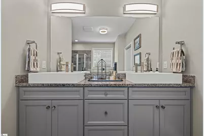 108 Carnoustie Circle, Anderson, SC 29621 - Photo 20