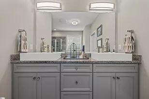 108 Carnoustie Circle, Anderson, SC 29621 - Photo 20