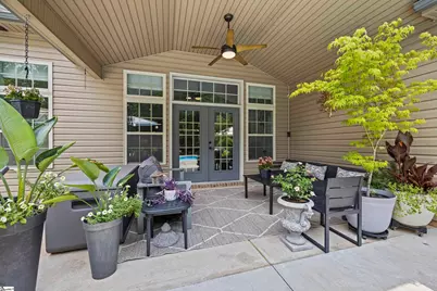 108 Carnoustie Circle, Anderson, SC 29621 - Photo 30