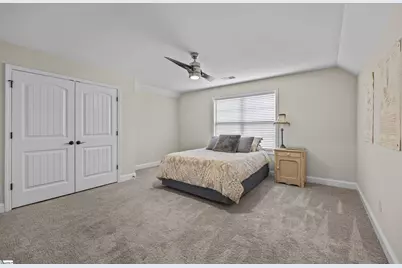 108 Carnoustie Circle, Anderson, SC 29621 - Photo 26