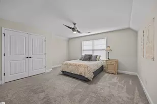 108 Carnoustie Circle, Anderson, SC 29621 - Photo 26