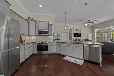108 Carnoustie Circle, Anderson, SC 29621 - Photo 12