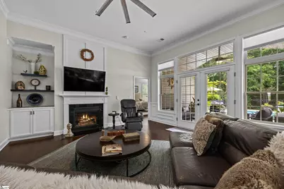 108 Carnoustie Circle, Anderson, SC 29621 - Photo 4