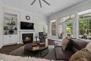 108 Carnoustie Circle, Anderson, SC 29621 - Photo 4