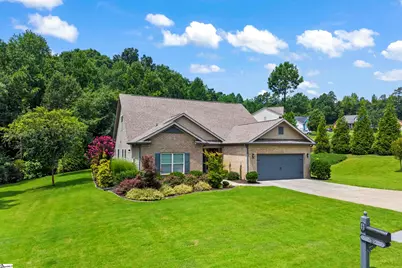 108 Carnoustie Circle, Anderson, SC 29621 - Photo 1