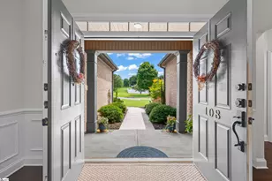 108 Carnoustie Circle, Anderson, SC 29621 - Photo 38