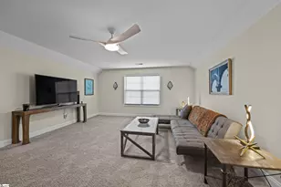 108 Carnoustie Circle, Anderson, SC 29621 - Photo 24