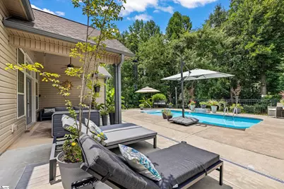 108 Carnoustie Circle, Anderson, SC 29621 - Photo 32