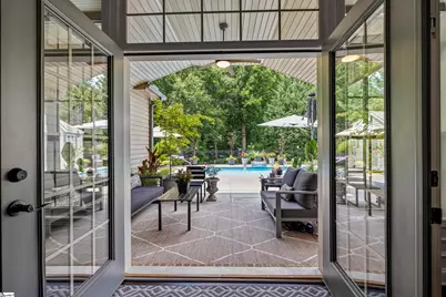 108 Carnoustie Circle, Anderson, SC 29621 - Photo 2