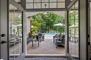 108 Carnoustie Circle, Anderson, SC 29621 - Photo 2
