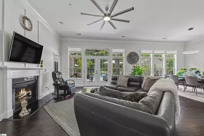 108 Carnoustie Circle, Anderson, SC 29621 - Photo 6