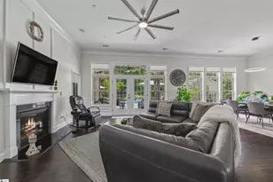 108 Carnoustie Circle, Anderson, SC 29621 - Photo 6
