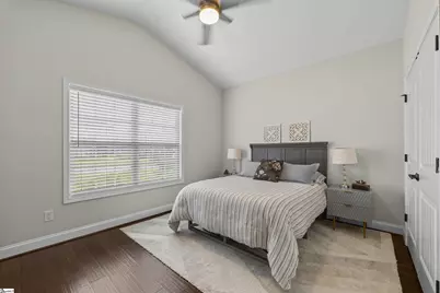 108 Carnoustie Circle, Anderson, SC 29621 - Photo 22