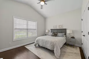 108 Carnoustie Circle, Anderson, SC 29621 - Photo 22