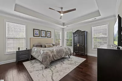 108 Carnoustie Circle, Anderson, SC 29621 - Photo 16