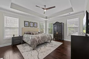 108 Carnoustie Circle, Anderson, SC 29621 - Photo 16
