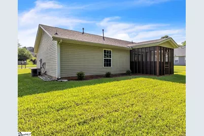 7 Laws Lane, Piedmont, SC 29673 - Photo 2