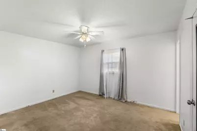 114 Blueberry Lane, Inman, SC 29349 - Photo 12
