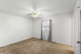 114 Blueberry Ln, Inman, SC 29349 - Photo 12