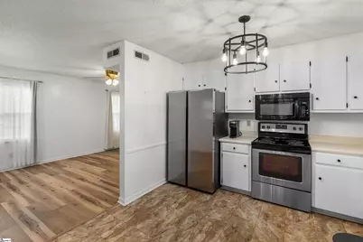 114 Blueberry Lane, Inman, SC 29349 - Photo 6