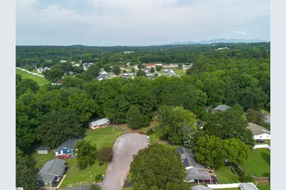 114 Blueberry Lane, Inman, SC 29349 - Photo 28