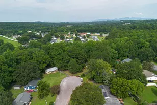 114 Blueberry Ln, Inman, SC 29349 - Photo 28
