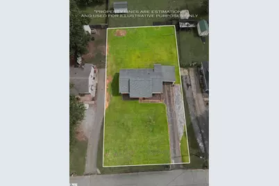 114 Blueberry Lane, Inman, SC 29349 - Photo 20